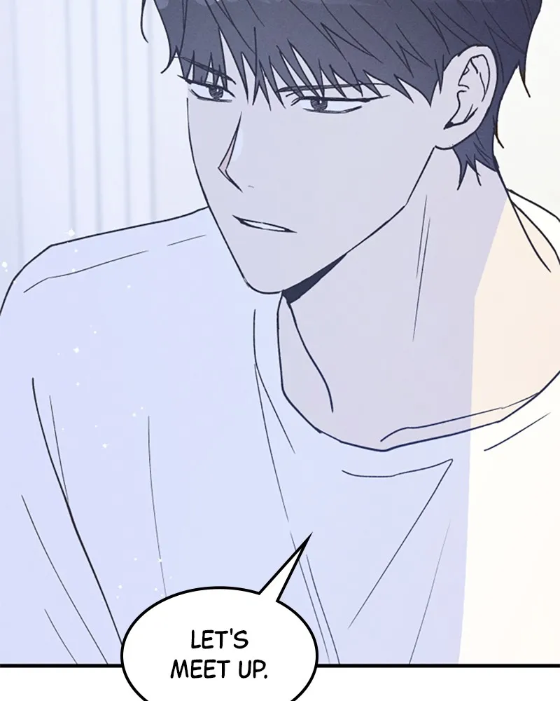 Read Boy-Friend