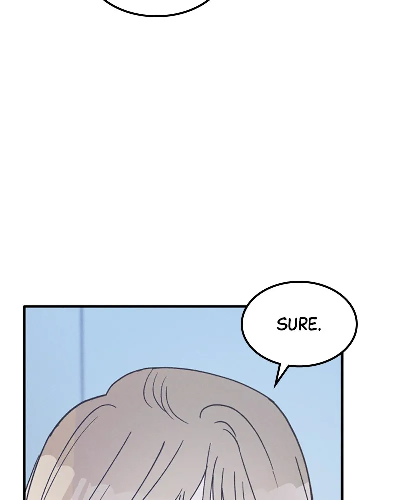 Read Boy-Friend