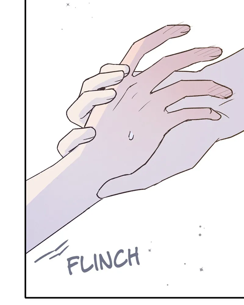 Read Boy-Friend
