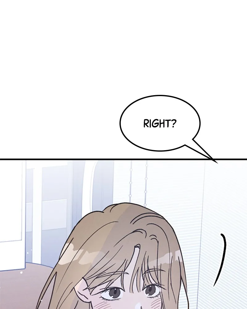 Read Boy-Friend