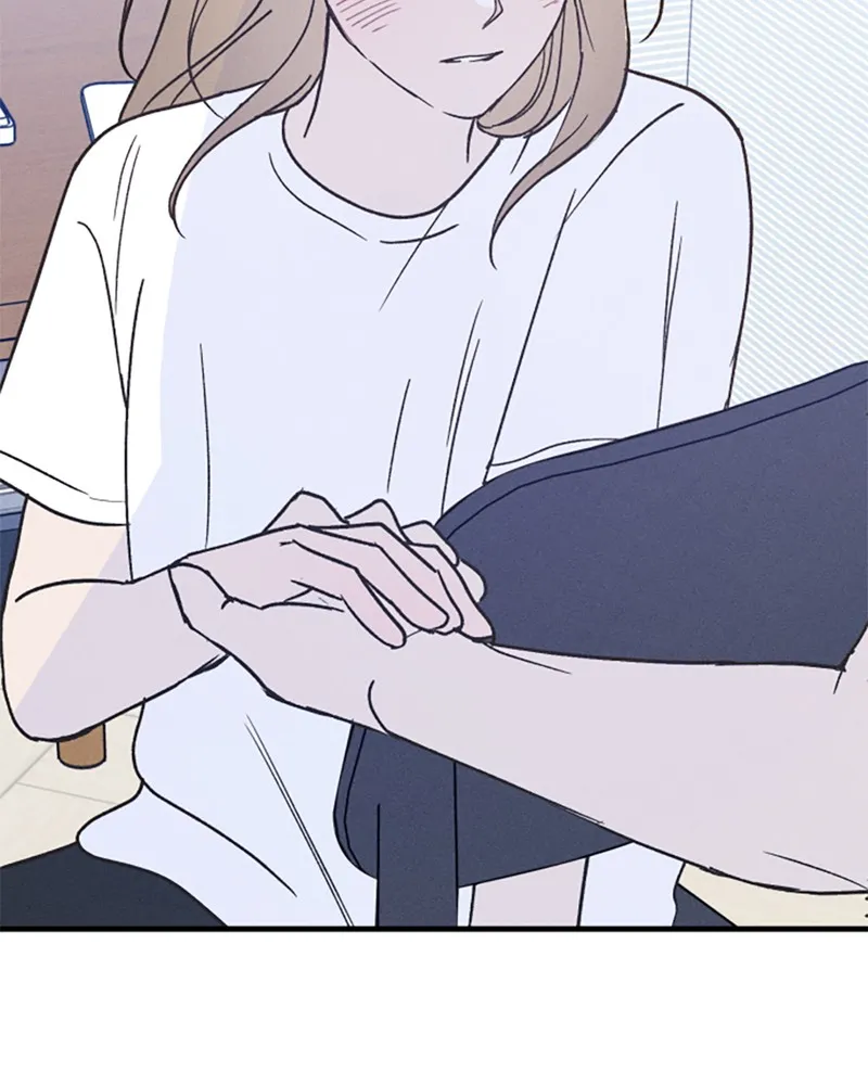 Read Boy-Friend