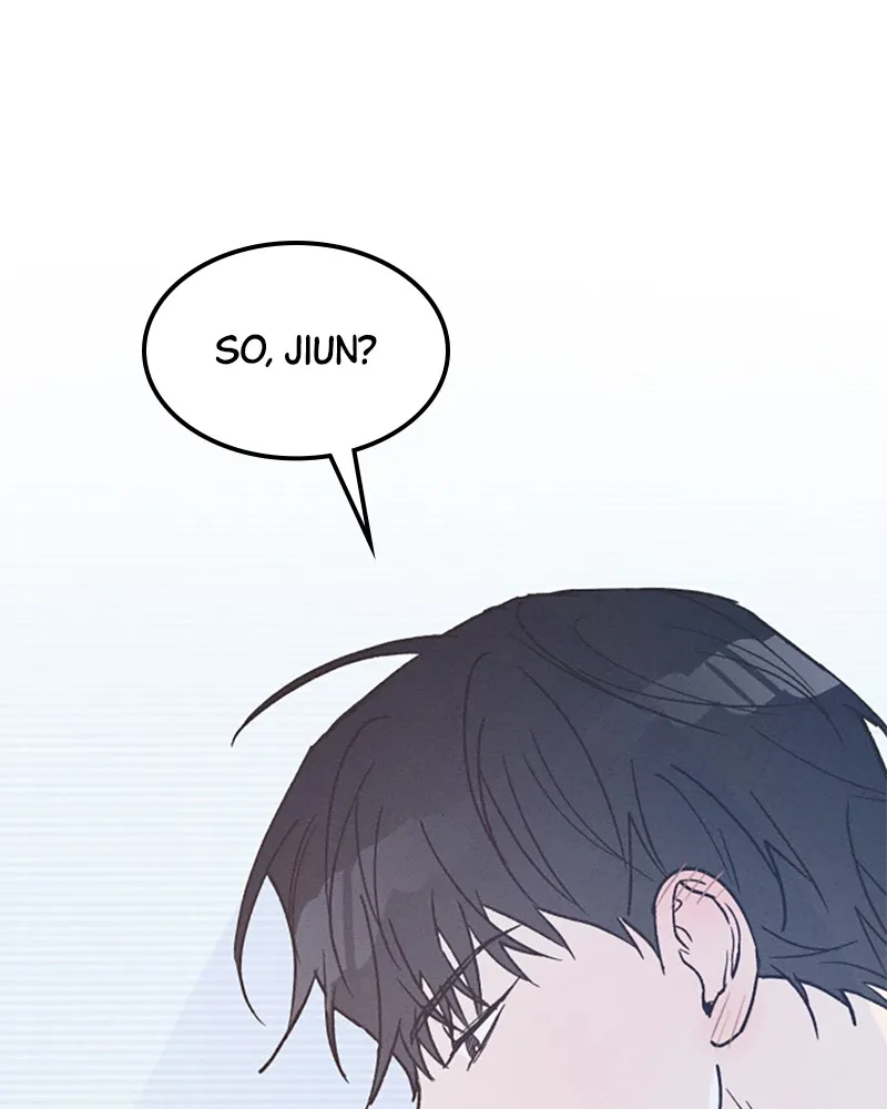 Read Boy-Friend