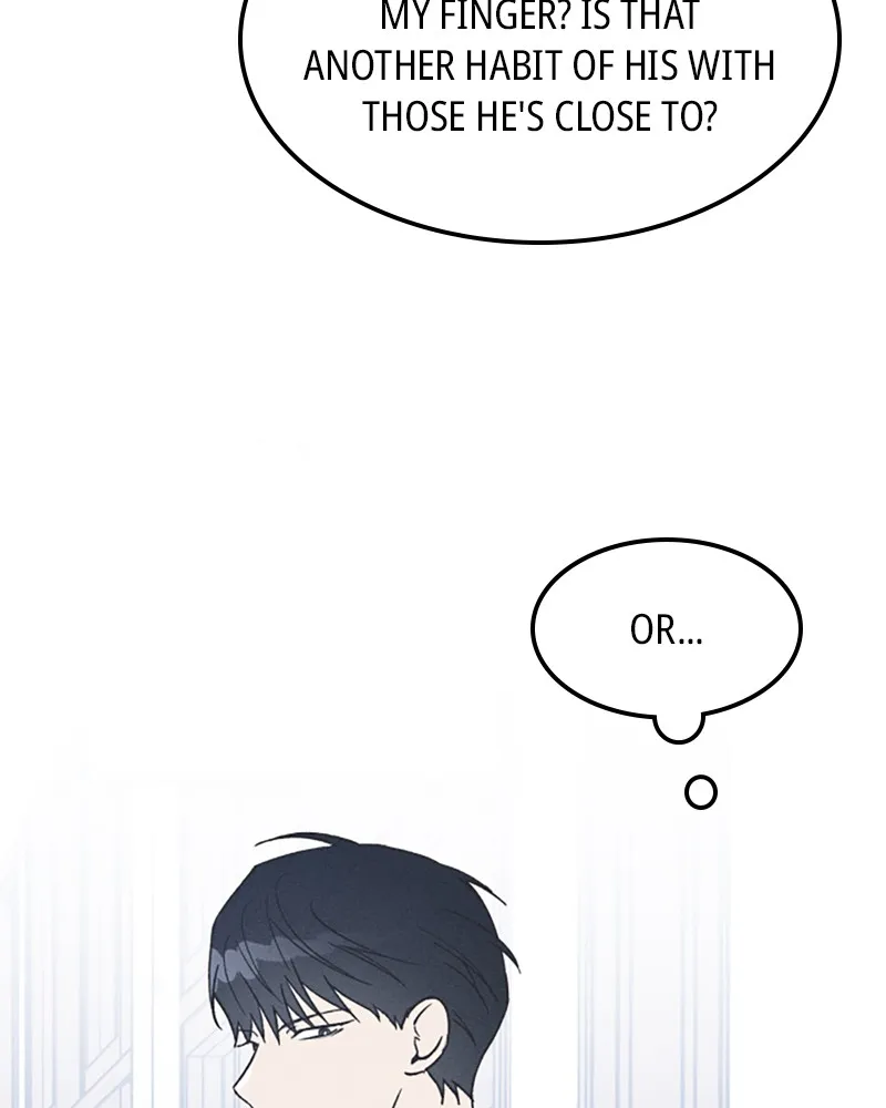 Read Boy-Friend