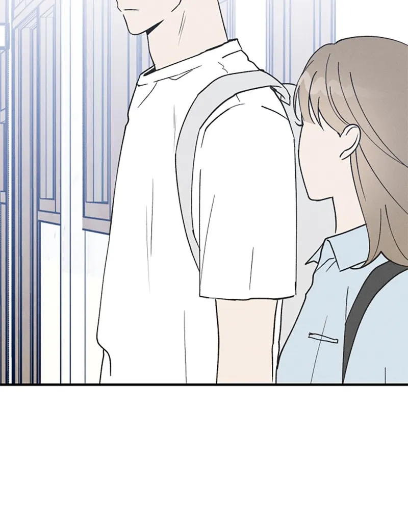 Read Boy-Friend