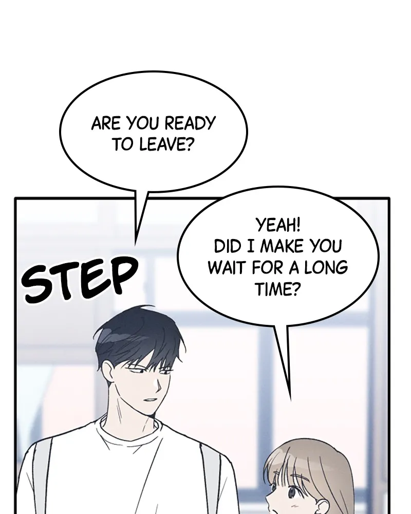 Read Boy-Friend