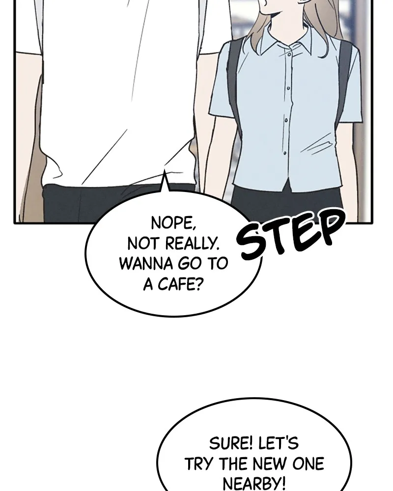 Read Boy-Friend