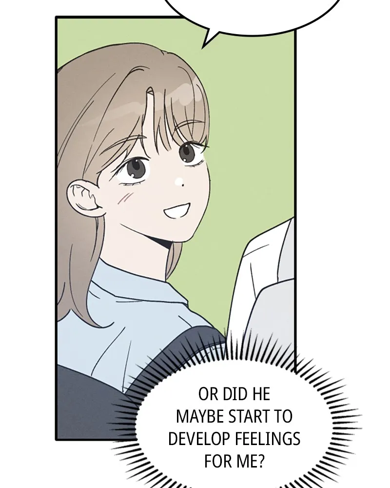 Read Boy-Friend