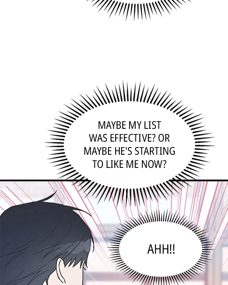 Read Boy-Friend