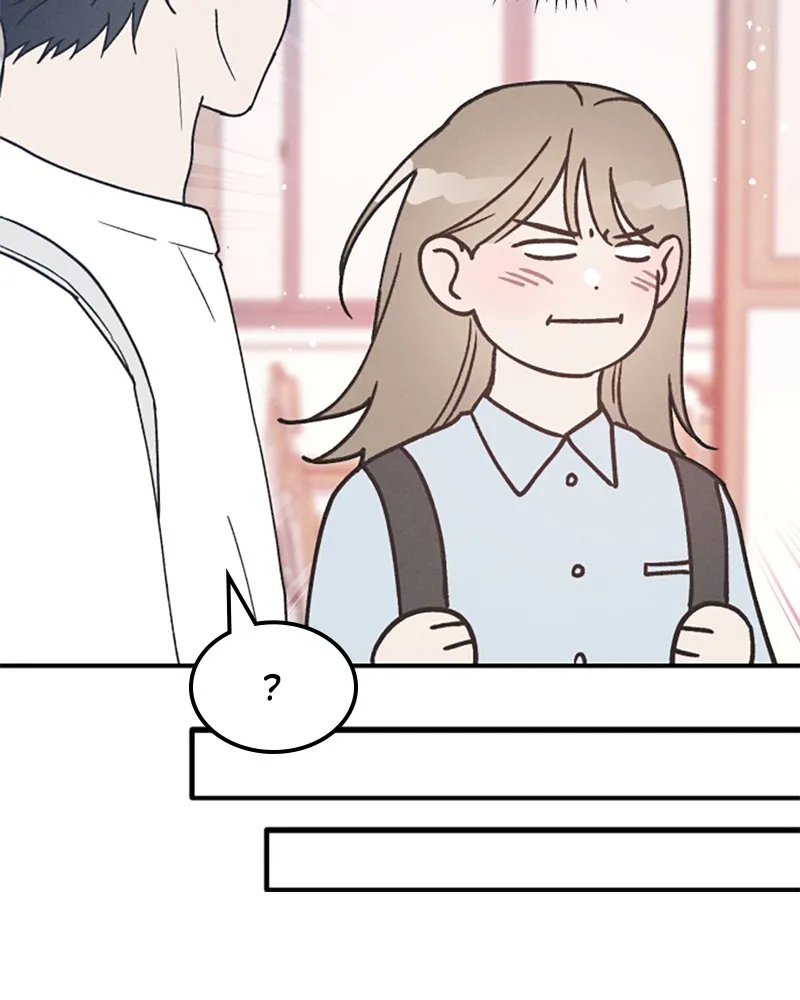 Read Boy-Friend