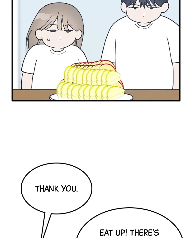 Read Boy-Friend