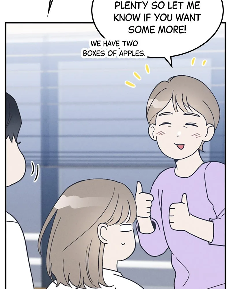 Read Boy-Friend