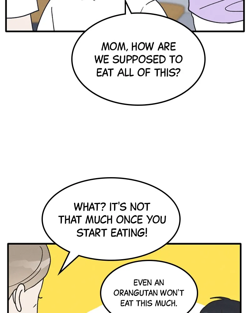 Read Boy-Friend