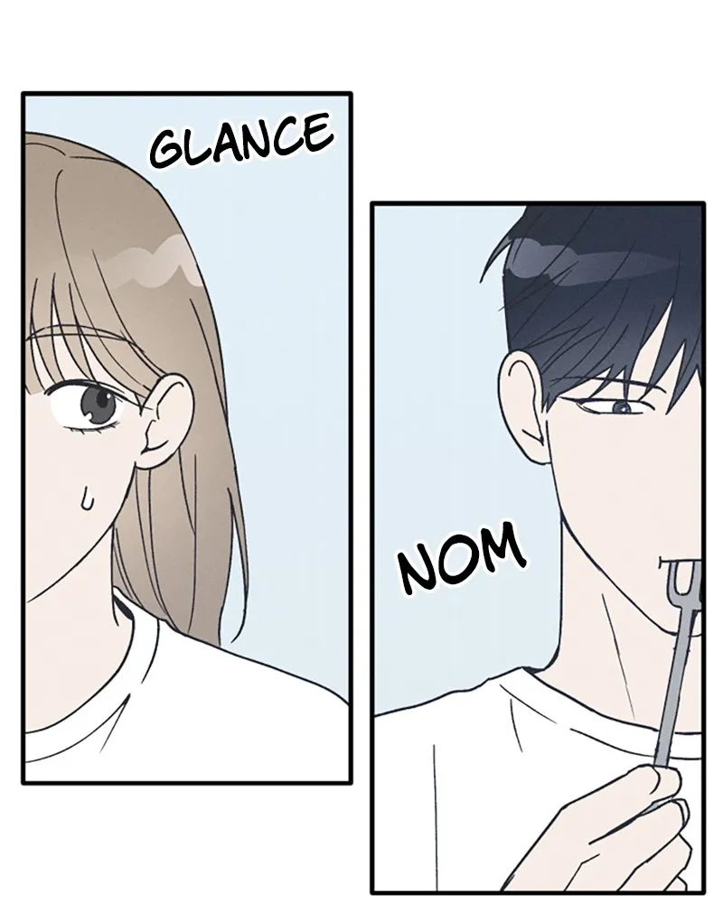 Read Boy-Friend