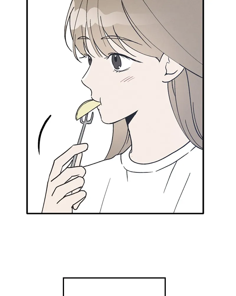 Read Boy-Friend