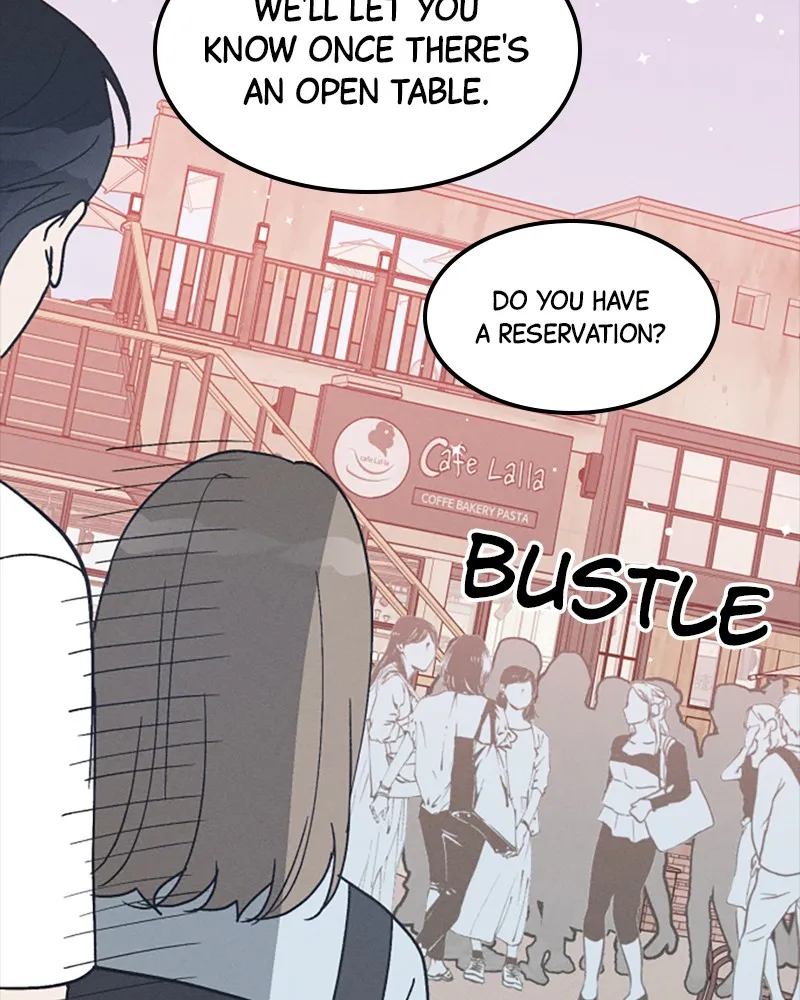 Read Boy-Friend