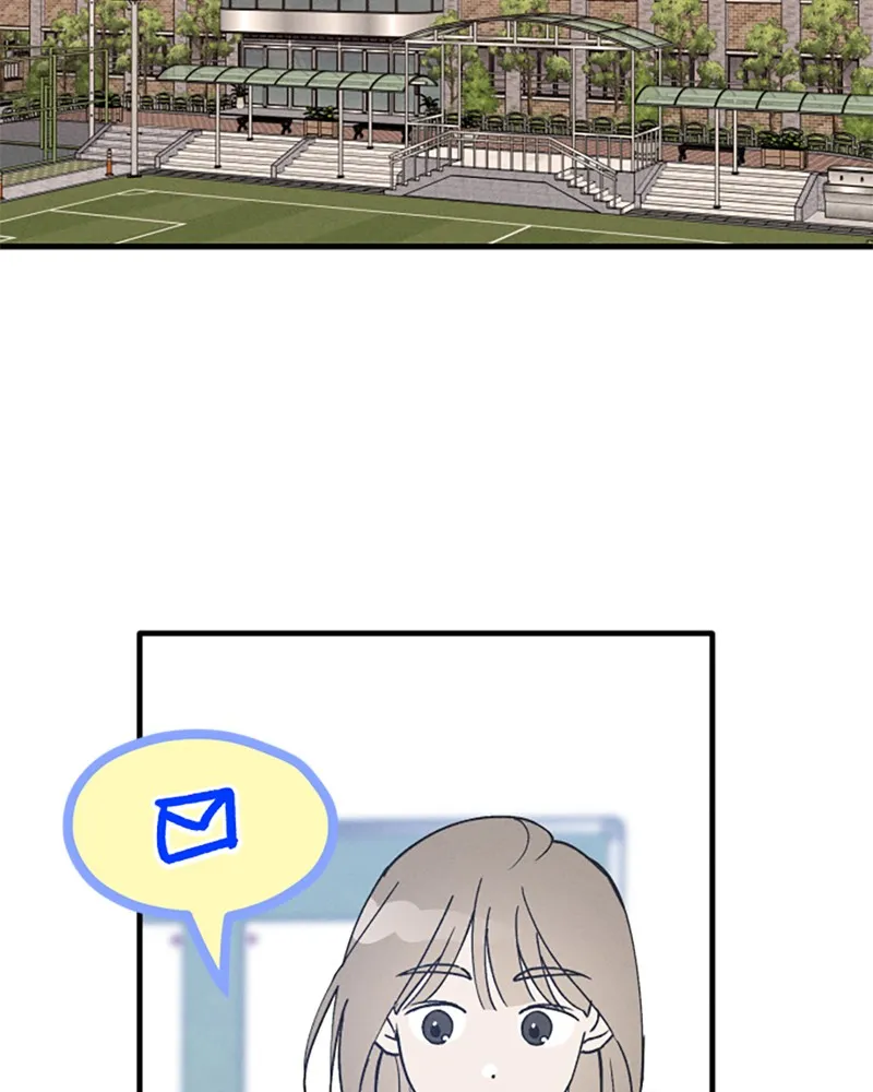 Read Boy-Friend