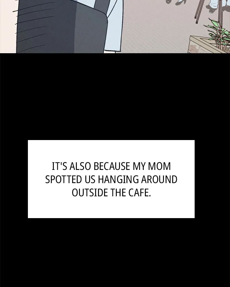 Read Boy-Friend