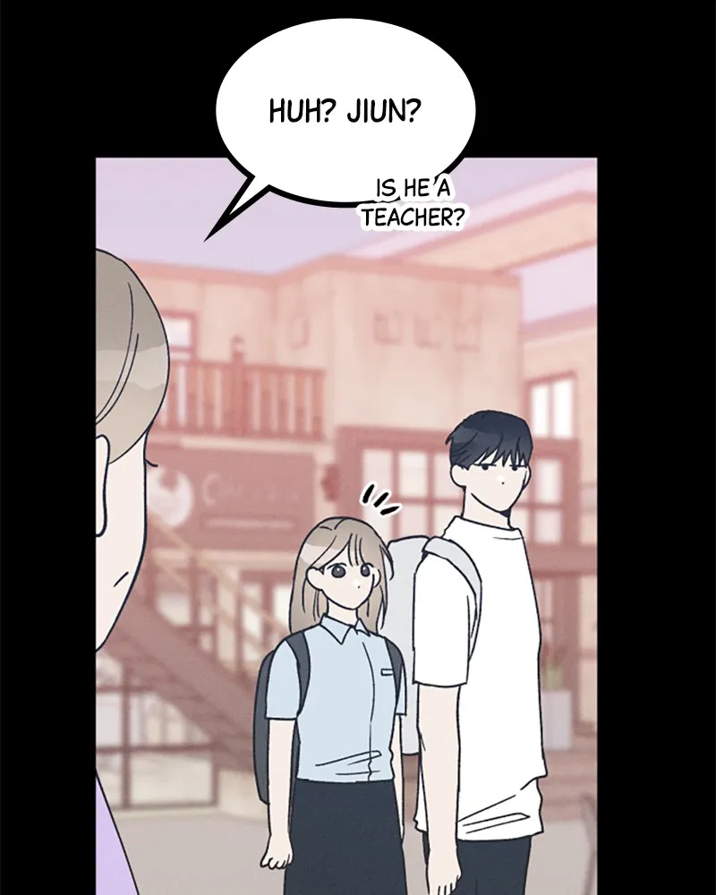 Read Boy-Friend
