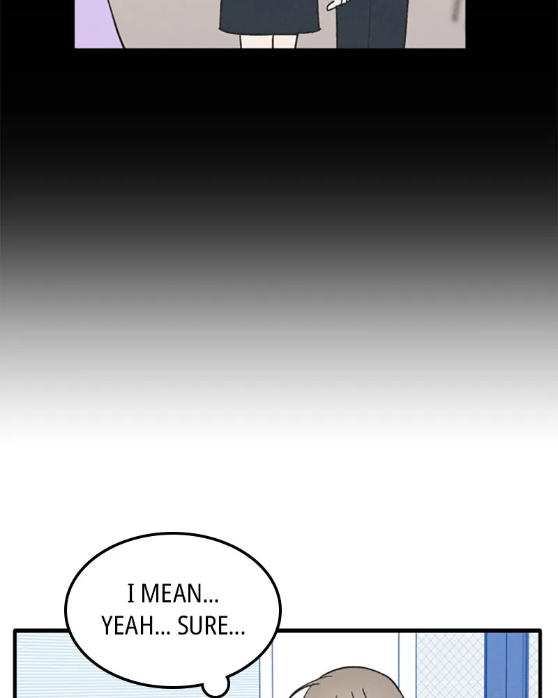 Read Boy-Friend