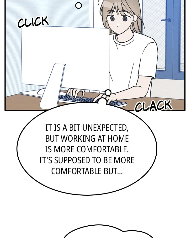 Read Boy-Friend