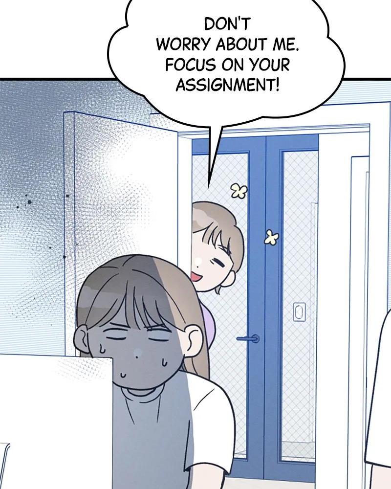 Read Boy-Friend