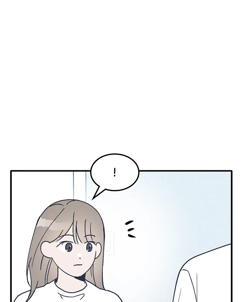 Read Boy-Friend
