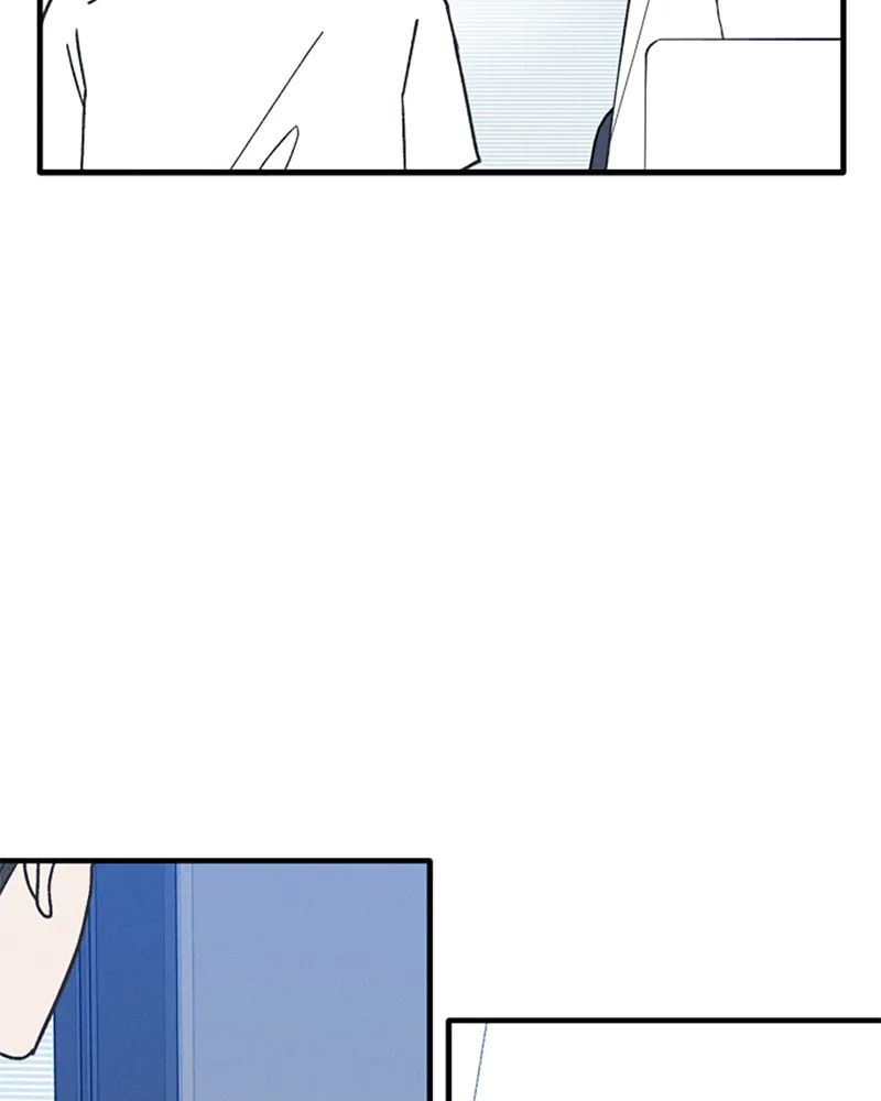 Read Boy-Friend