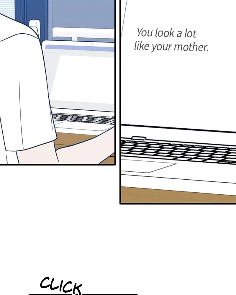 Read Boy-Friend