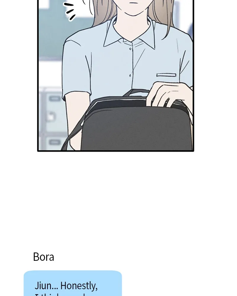 Read Boy-Friend