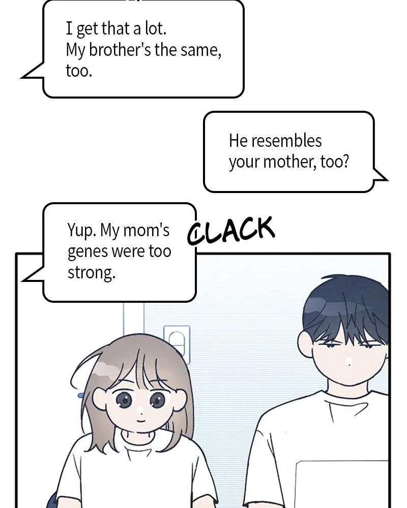 Read Boy-Friend