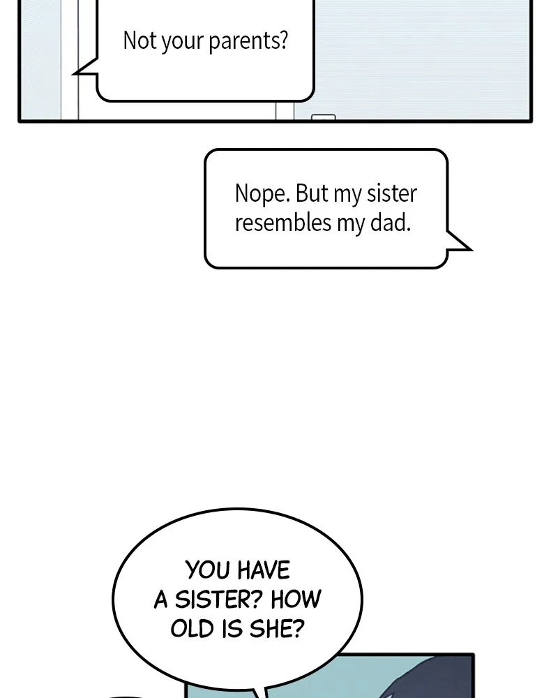 Read Boy-Friend