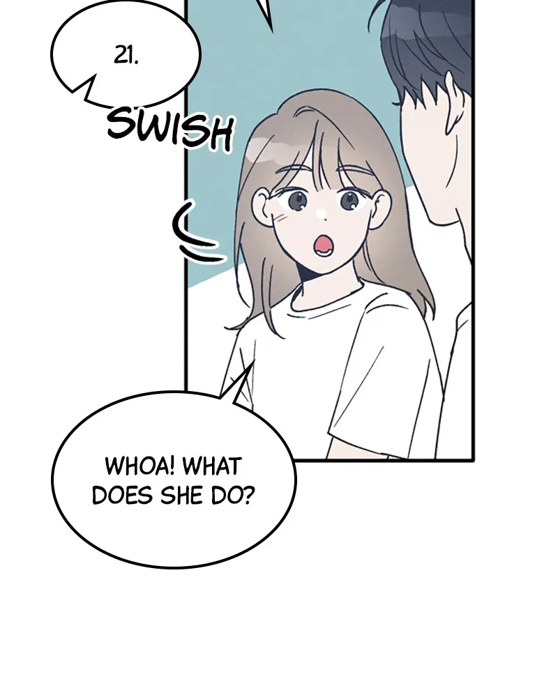 Read Boy-Friend