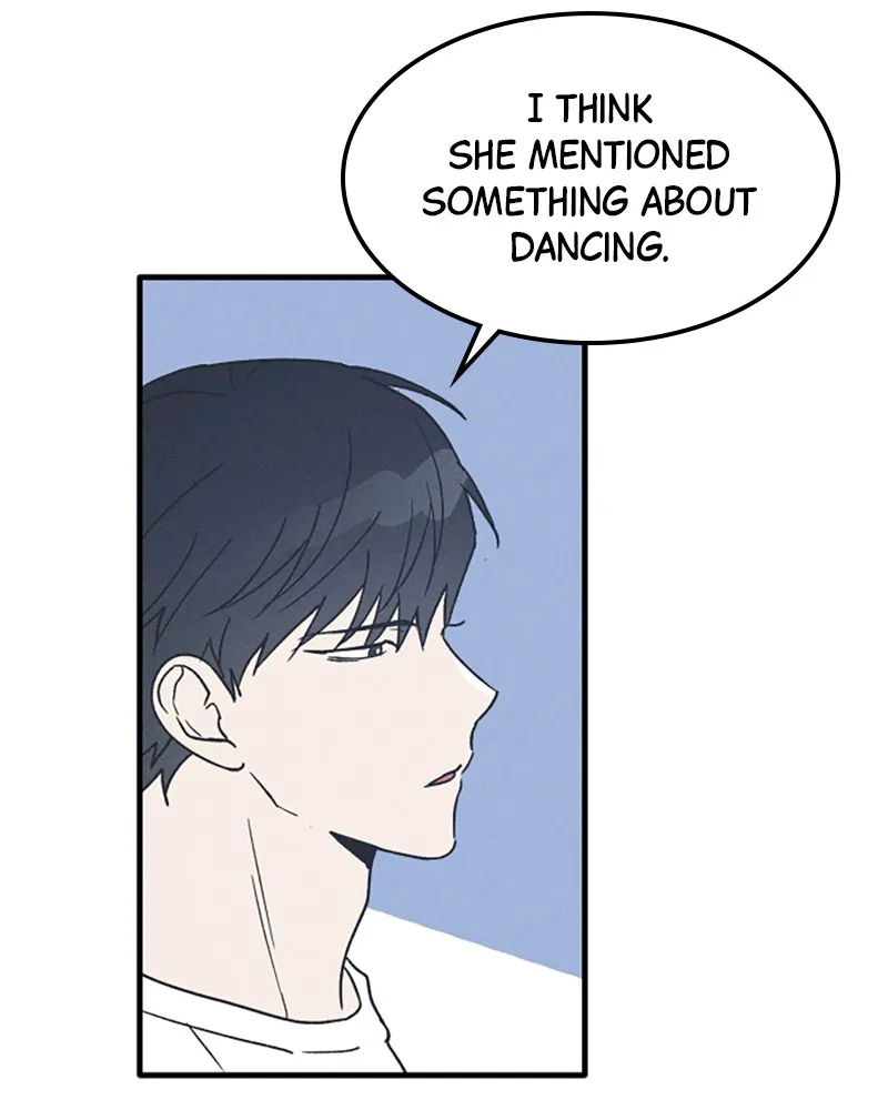 Read Boy-Friend