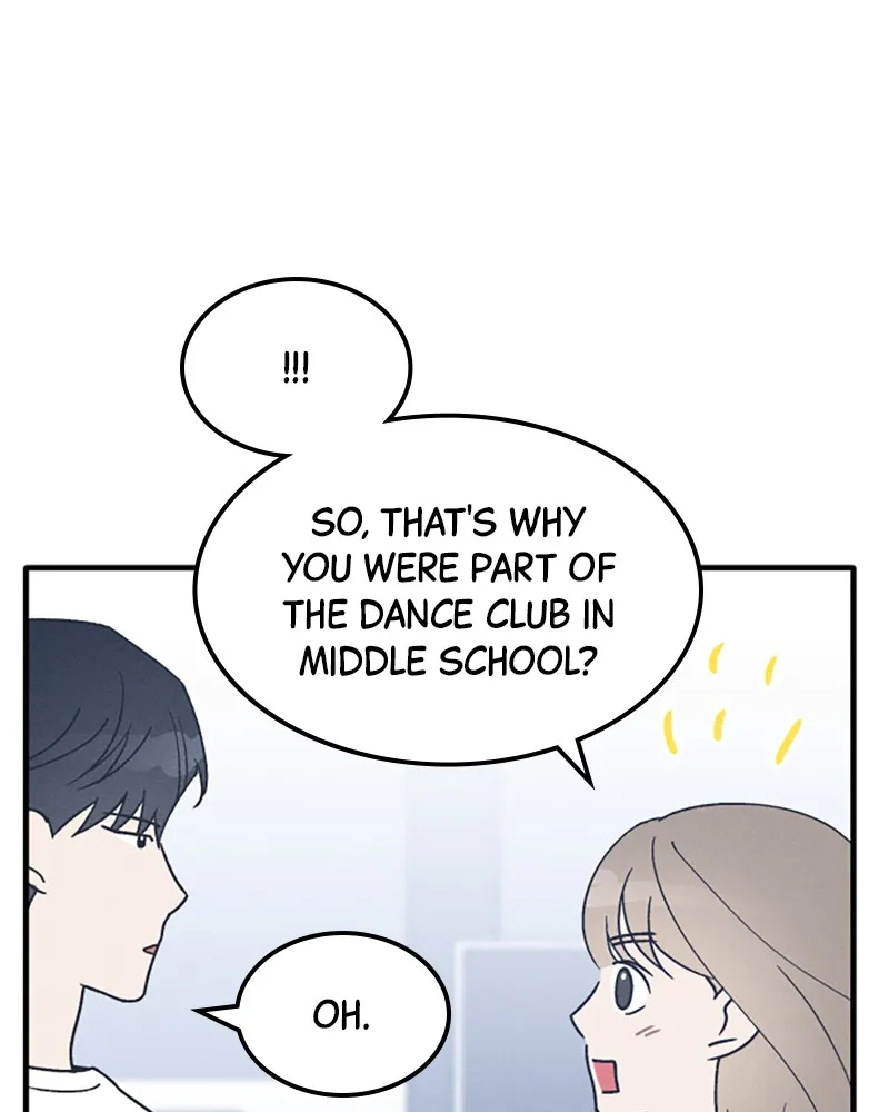 Read Boy-Friend