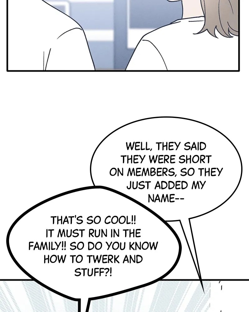 Read Boy-Friend