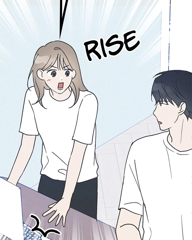 Read Boy-Friend