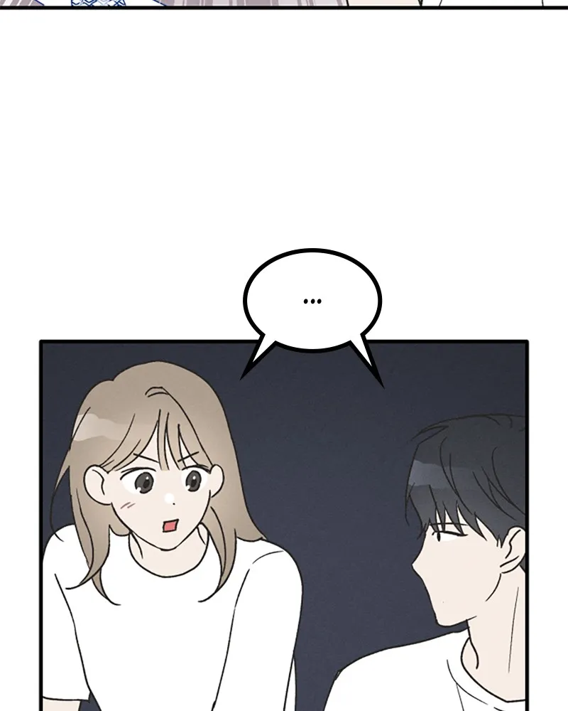 Read Boy-Friend