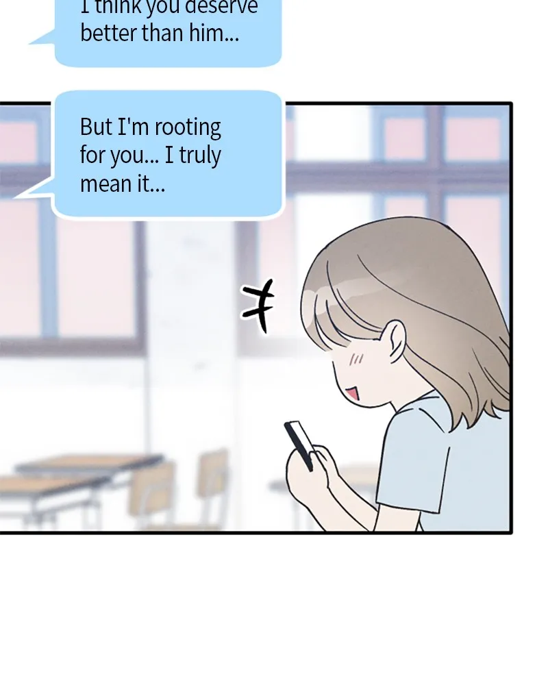 Read Boy-Friend