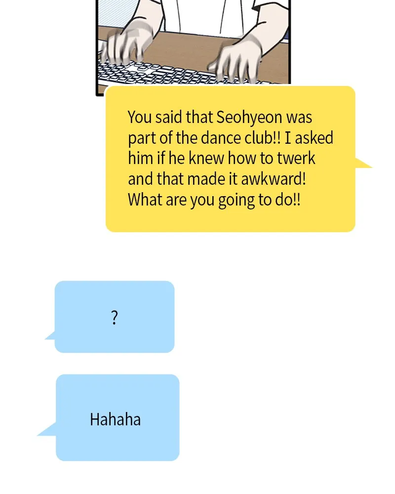 Read Boy-Friend