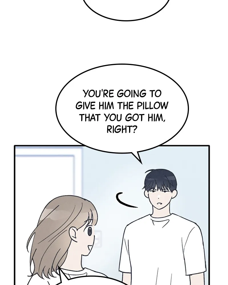 Read Boy-Friend