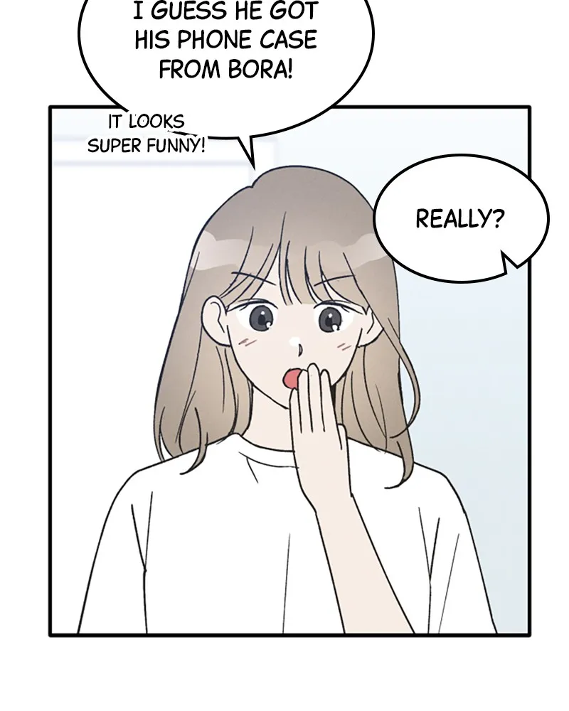 Read Boy-Friend
