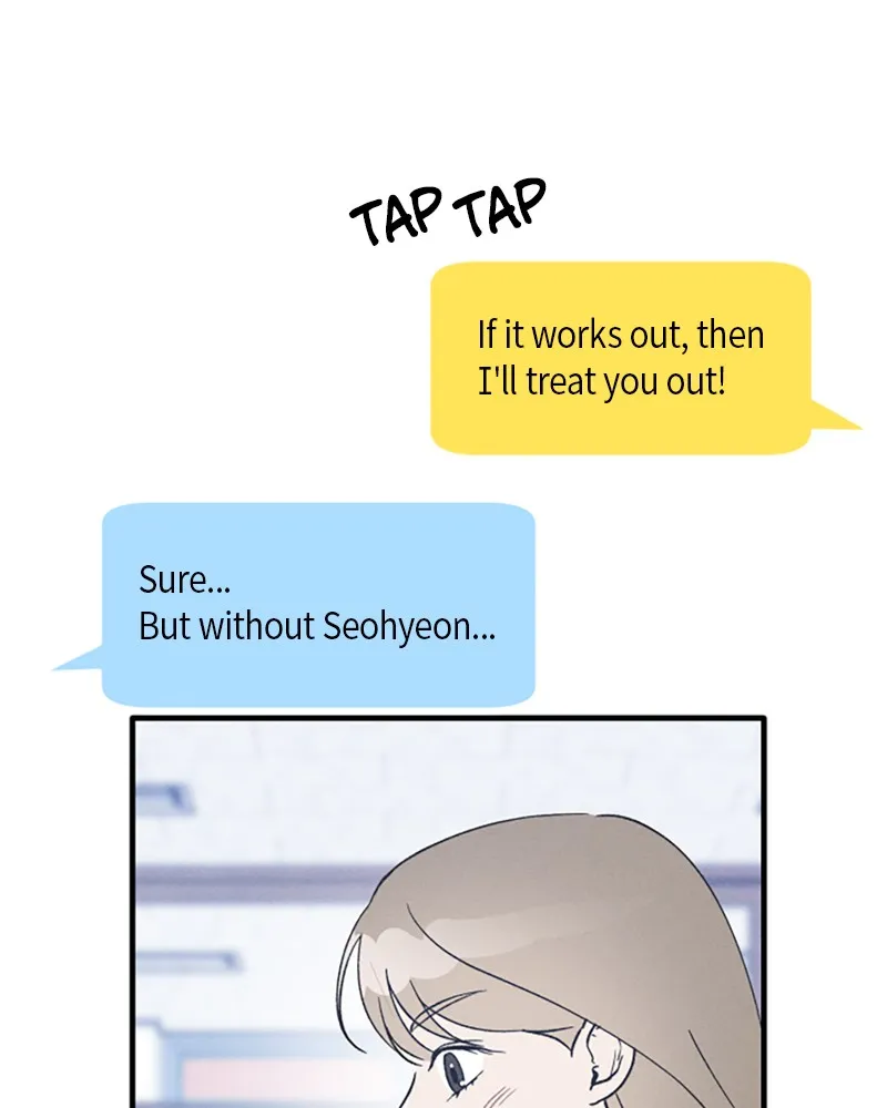 Read Boy-Friend