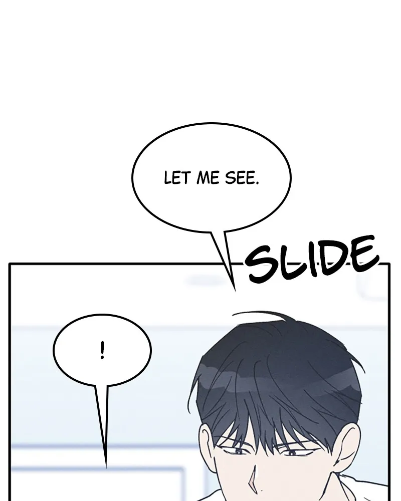 Read Boy-Friend
