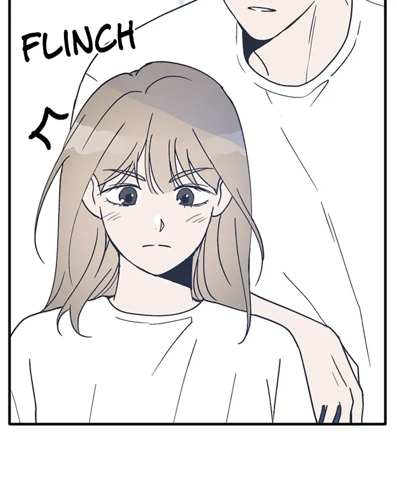 Read Boy-Friend