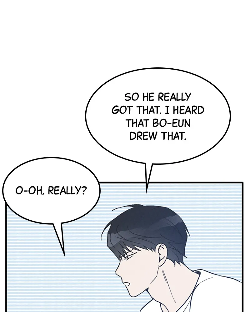 Read Boy-Friend
