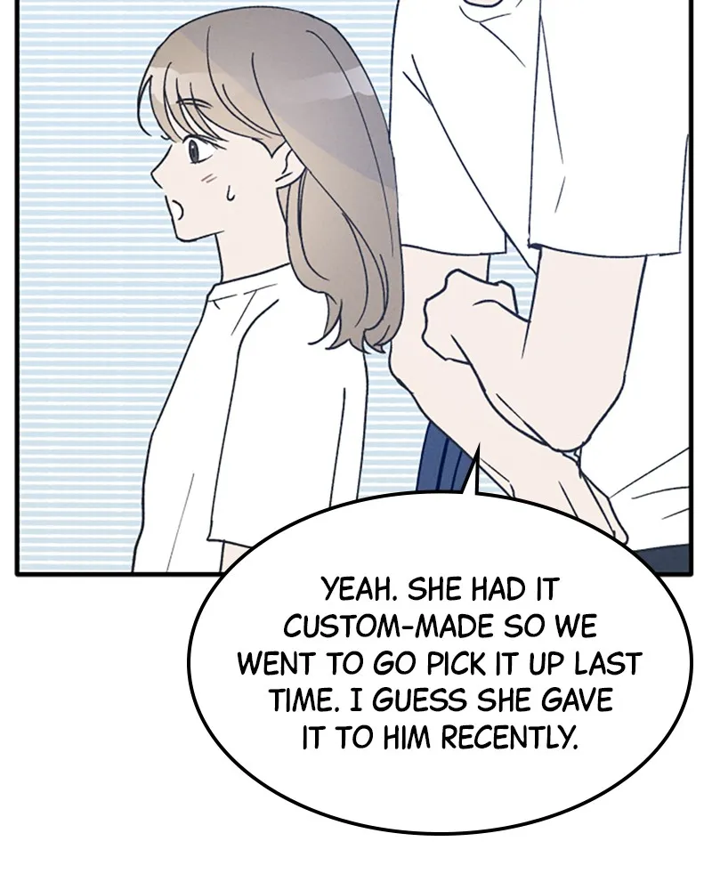 Read Boy-Friend