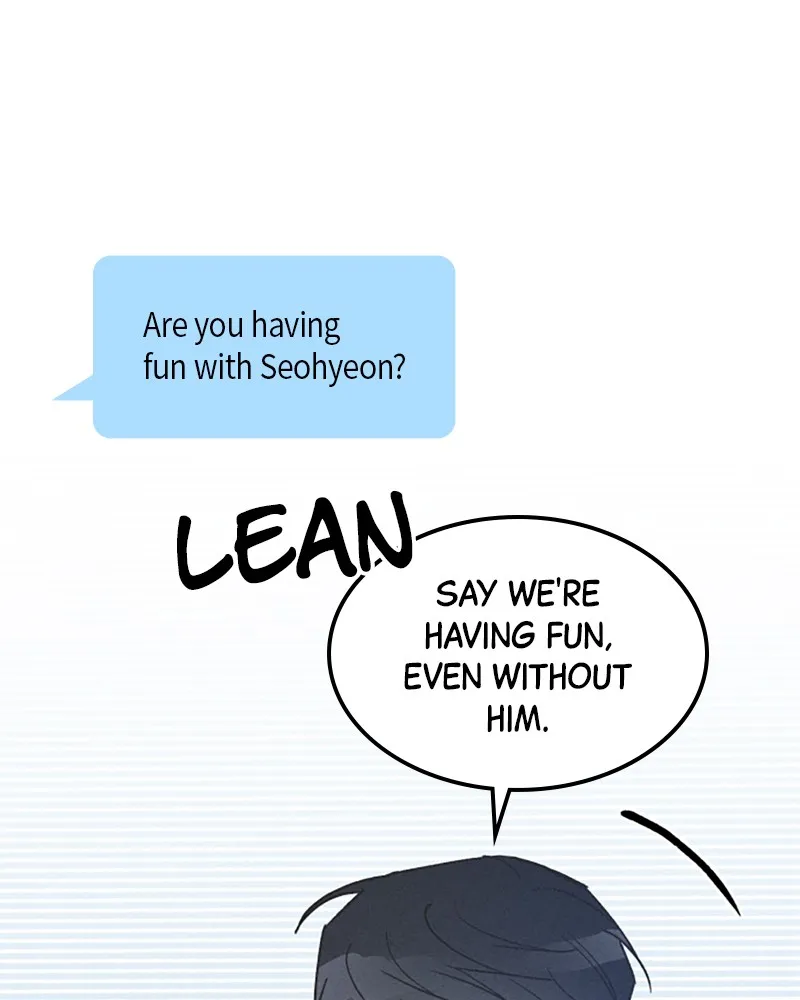 Read Boy-Friend
