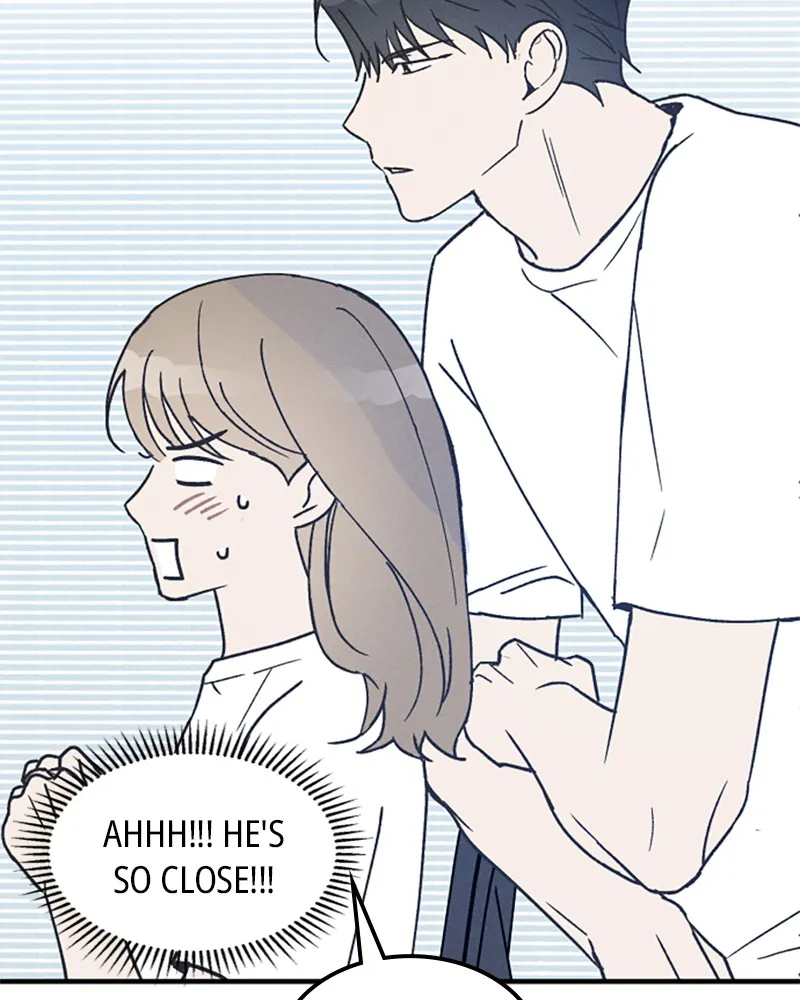 Read Boy-Friend