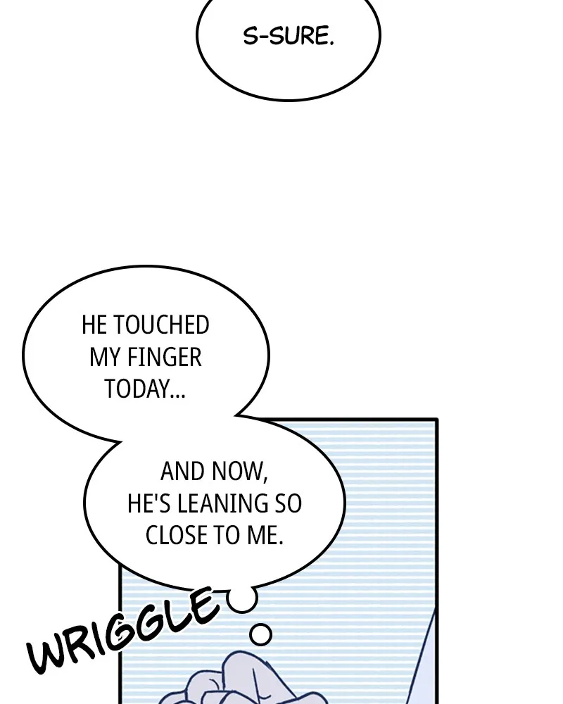 Read Boy-Friend