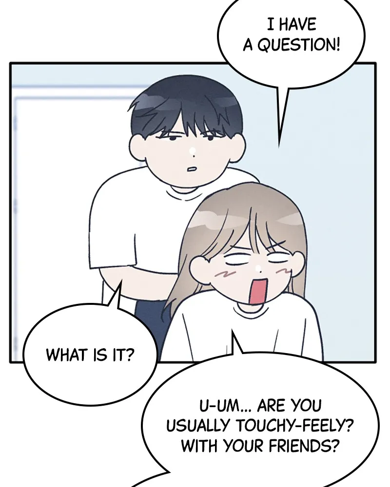 Read Boy-Friend